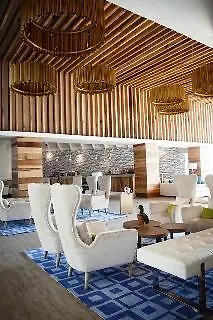 Seashore Bay Beach Resort Negril