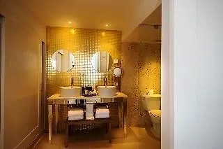 Hotel Seashore Bay Beach Resort Negril