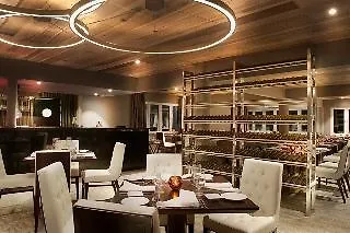Seashore Bay Beach Resort Negril 4*,  Jamajka