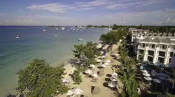 Seashore Bay Beach Resort Negril
