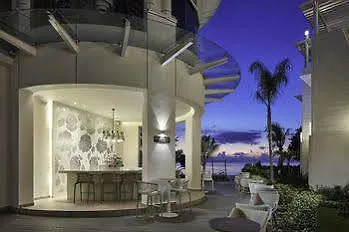 Seashore Bay Beach Resort Negril 4*,