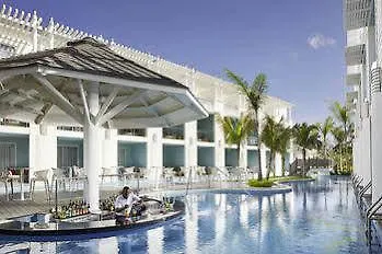 Seashore Bay Beach Resort Negril Hotel