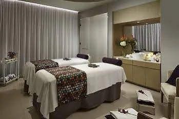 Seashore Bay Beach Resort Negril 4*,  Jamajka