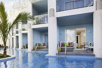 Seashore Bay Beach Resort Negril 4*,  Jamajka