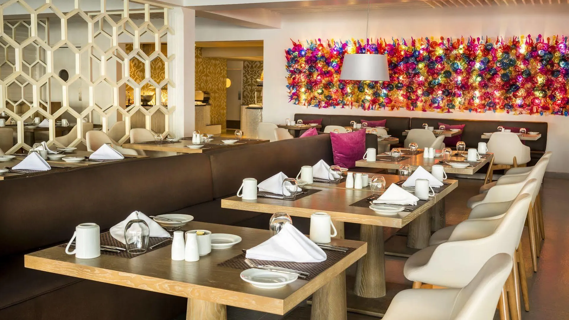Hotel Seashore Bay Beach Resort Negril