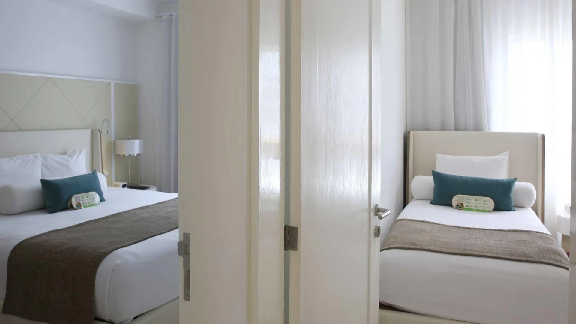 Seashore Bay Beach Resort Negril 4*,