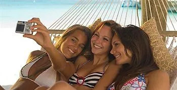 Seashore Bay Beach Resort Negril 4*,  Jamajka