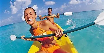 Seashore Bay Beach Resort Negril